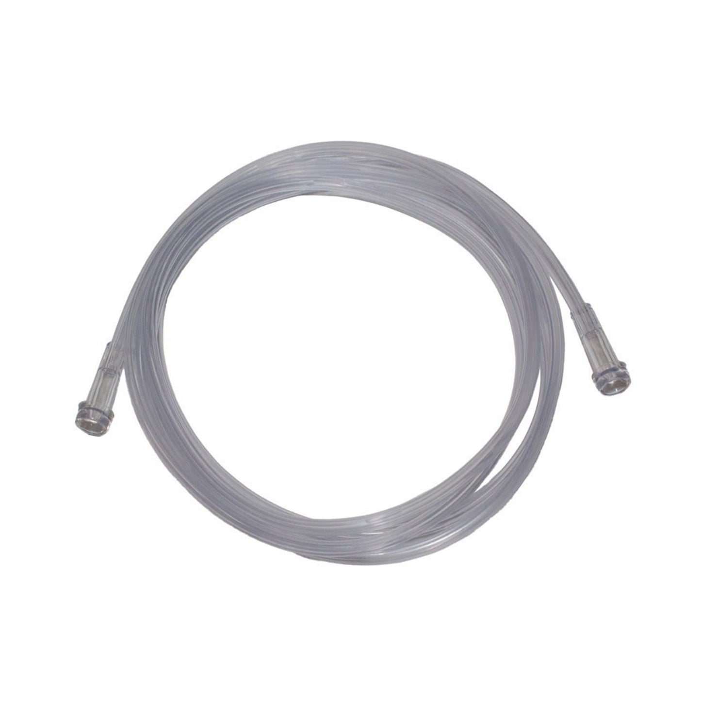 ASID BONZ Sauerstoff-Verbindungsschlauch 213 cm lang