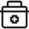 Erste-Hilfe Set