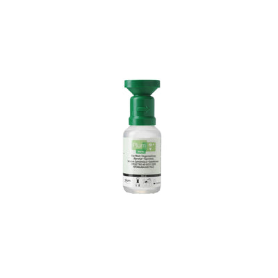 Plum Augenspülflasche