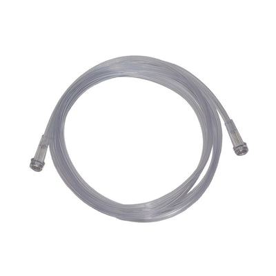 ASID BONZ Sauerstoff-Verbindungsschlauch 213 cm lang