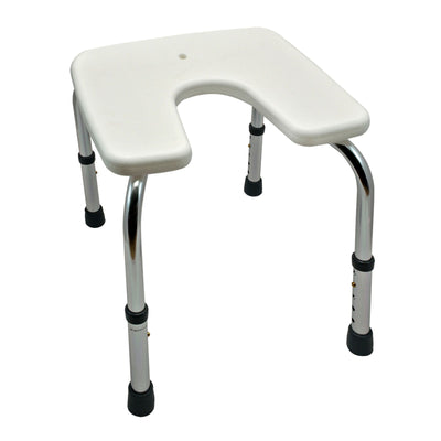 Sundo Duschhocker STANDARD