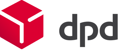 DPD Logo